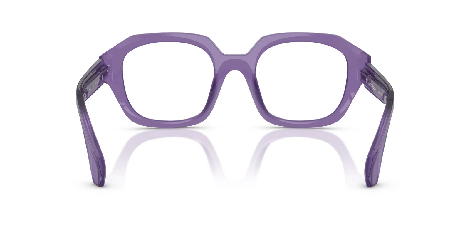 Alain Mikli 3510M Eyeglasses - view 20